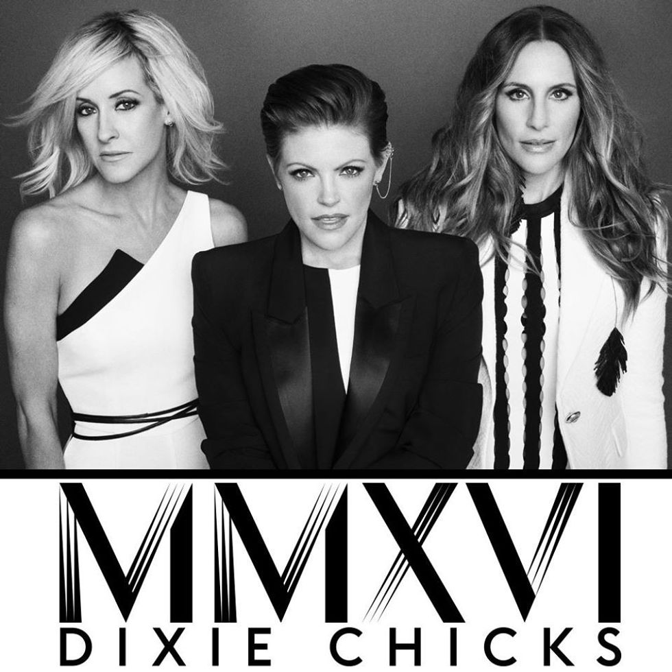 This Week's Hottest New Radio Adds