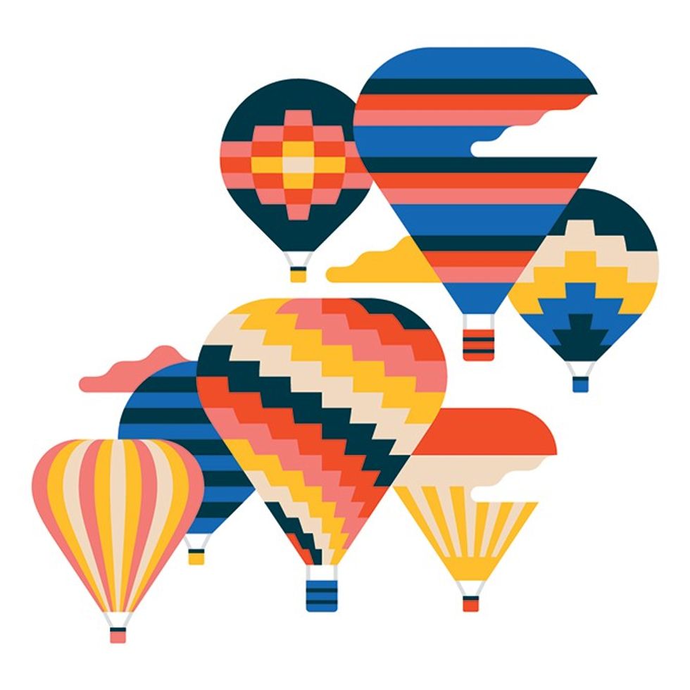 Polaris Music Prize Short List Announced 