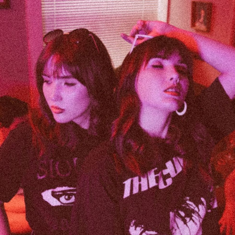 FYI Schedule of Upcoming Releases, July 16, 2020