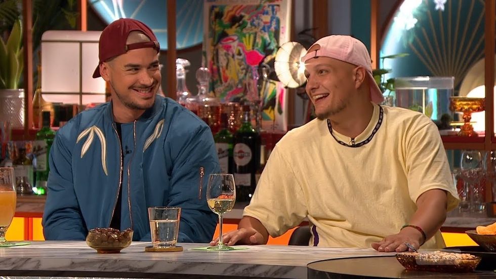 Gunna Lands This Week's No. 1 Album