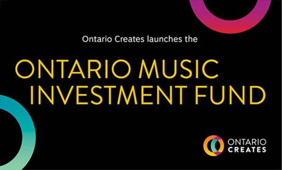 FYI Calendar of Grant and Funding Deadlines: June 1, 2020