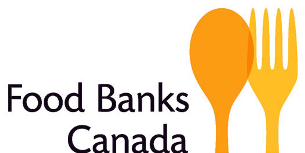 Stronger Together Raises $6M, and Counting