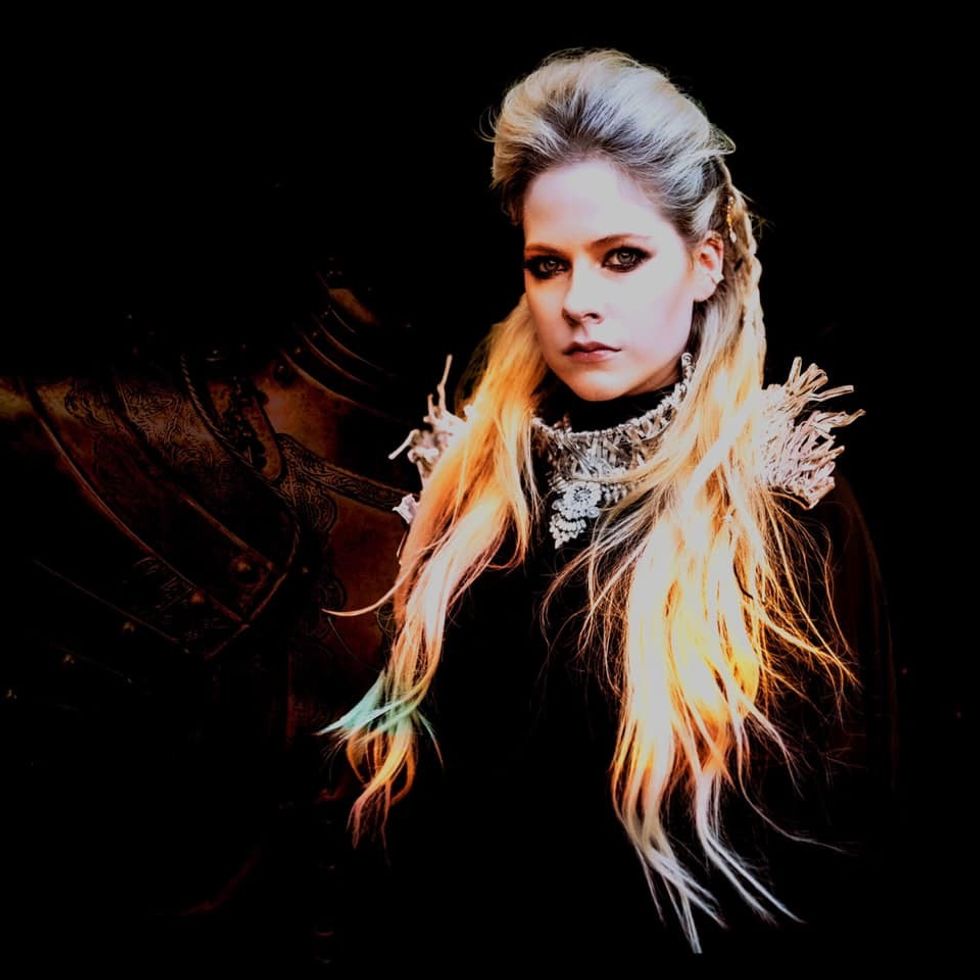 Music News Digest, April 27, 2020