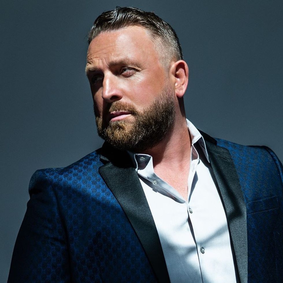 Music News Digest, April 24, 2020