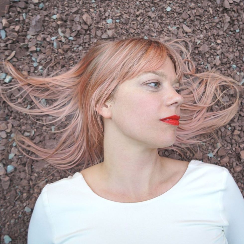 Music Biz Headlines, March 6, 2020