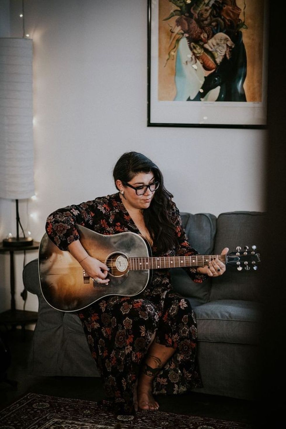 Music Biz Headlines, March 4, 2020