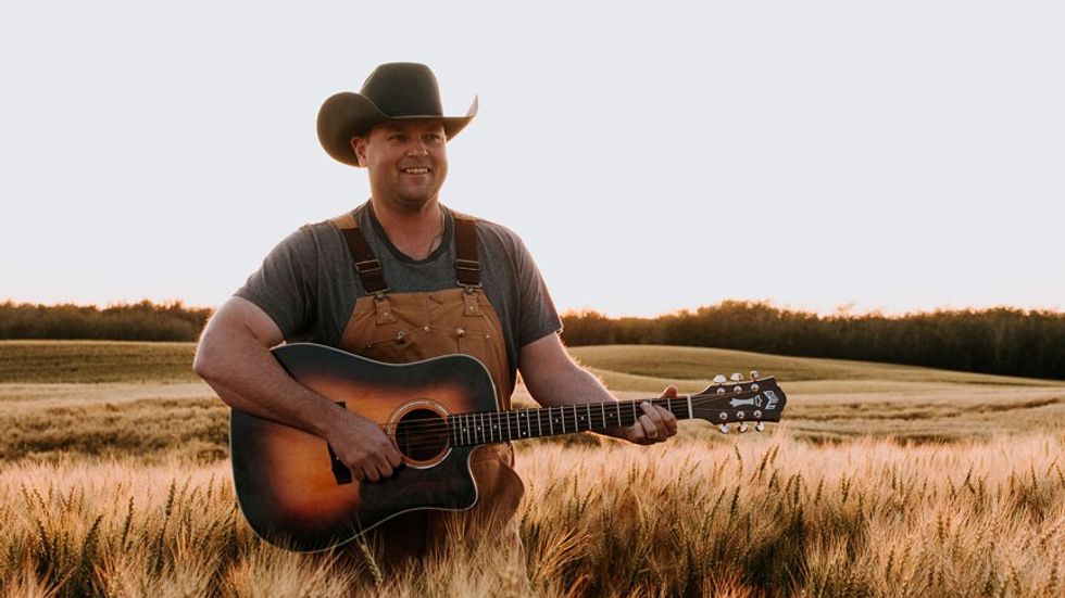 Music News Digest, Feb. 28, 2020