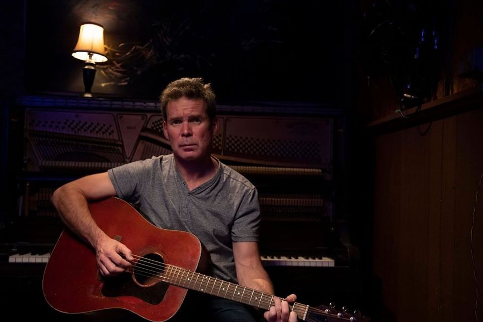 Music Biz Headlines, Feb. 28, 2020