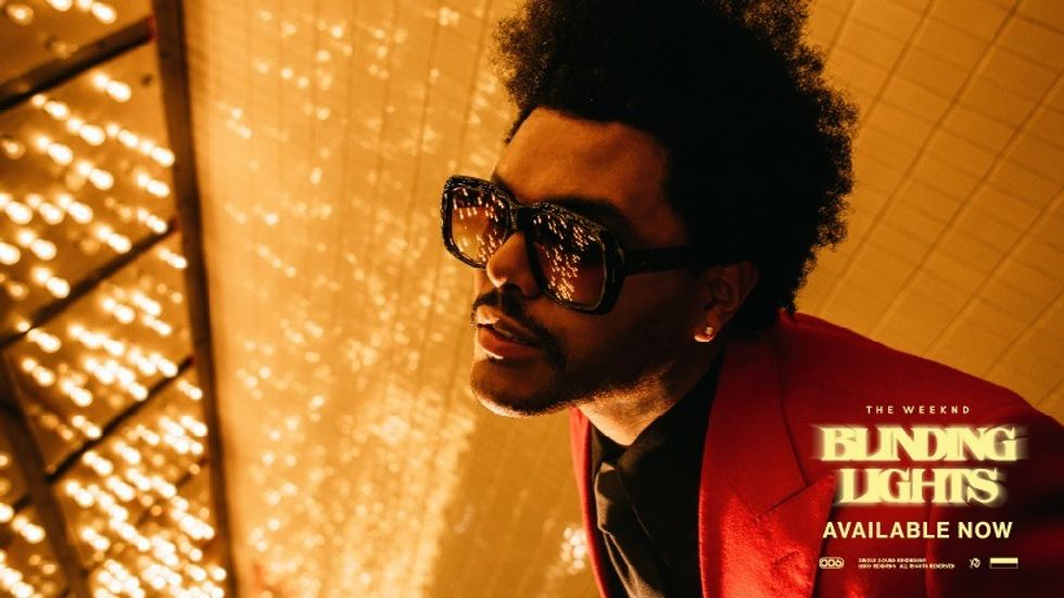 Music Biz Headlines, April 3, 2020
