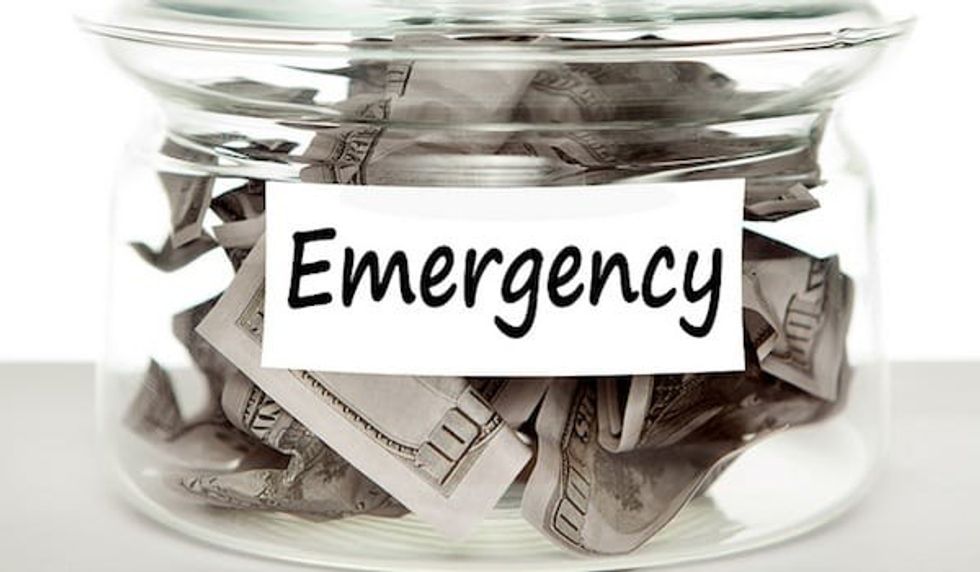 SOCAN Announces $2M Emergency Relief Fund