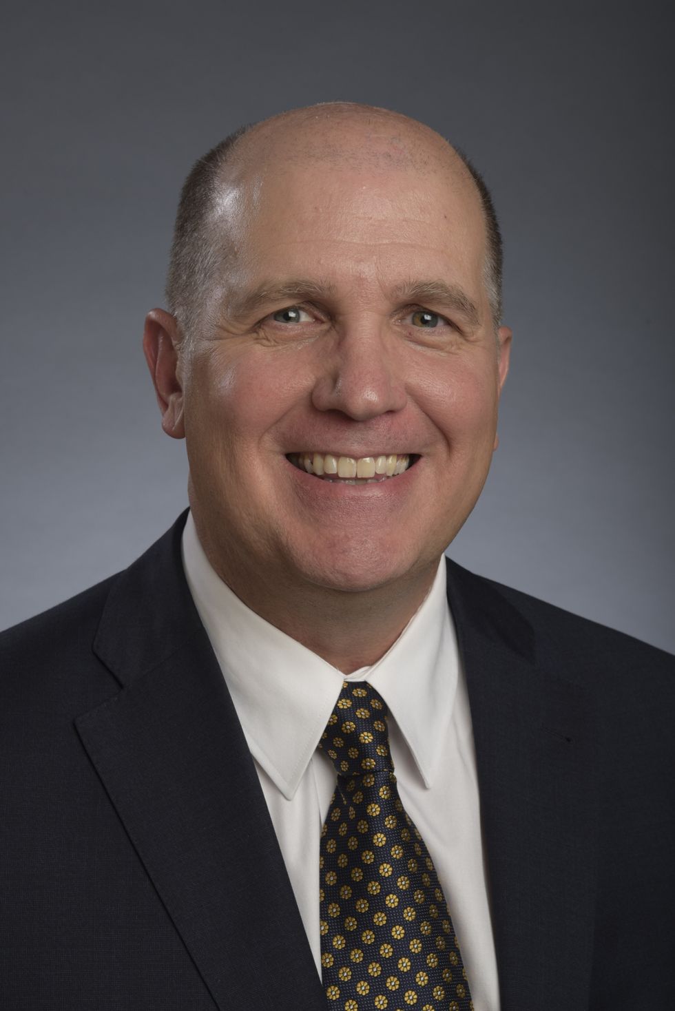 Lou Ragagnin Named Re:Sound President and CEO