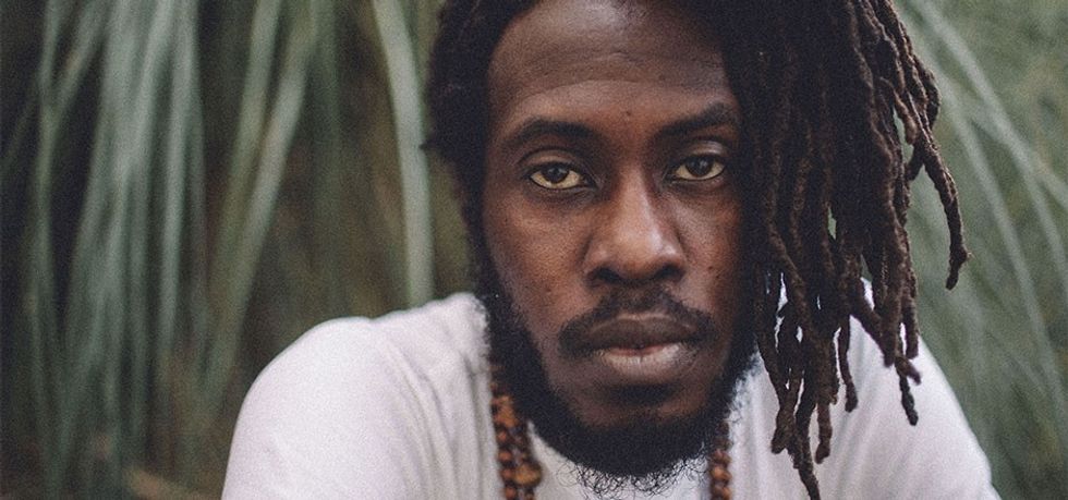 Music Biz Headlines, Aug. 3, 2020