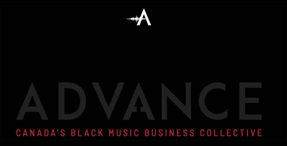 Five Questions With... ADVANCE's Aidan Sykes