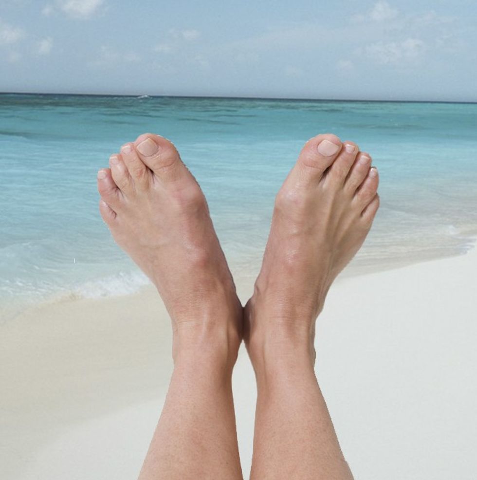 Remember, Our Summer Schedule Runs Mondays & Thursdays