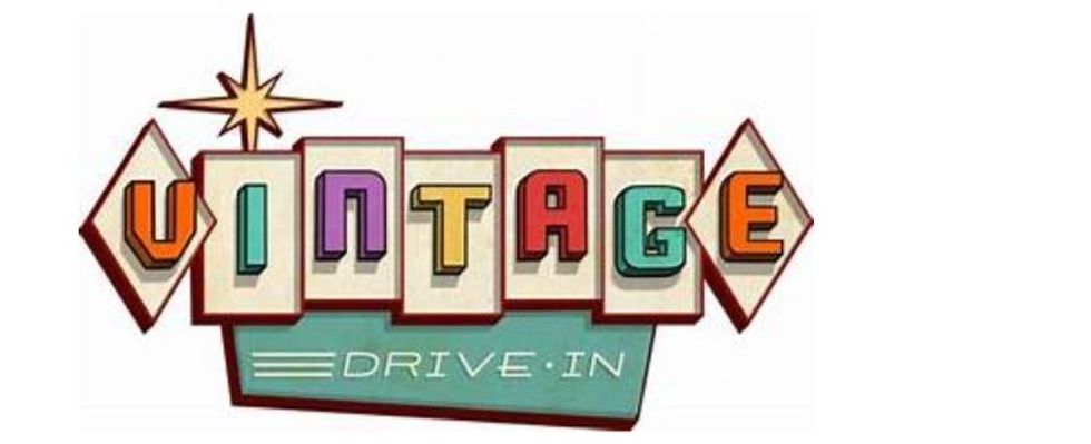 Matt Zimbel's Drive-In Concert Protocols