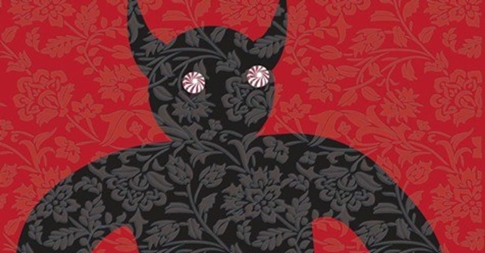 FYI Schedule of Upcoming Releases, April 17, 2020