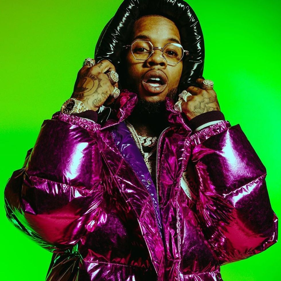 Music News Digest, April 15, 2020