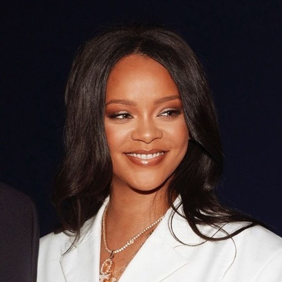 Music Biz Headlines, April 15, 2020