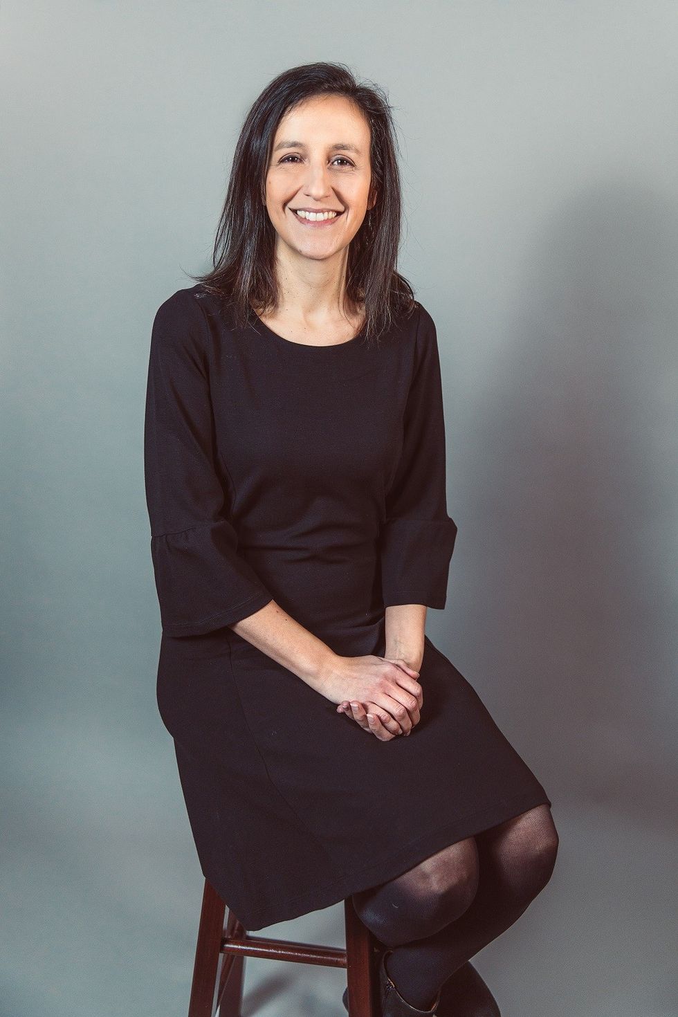 Eric Baptiste Resigns. Jennifer Brown Named Interim SOCAN CEO