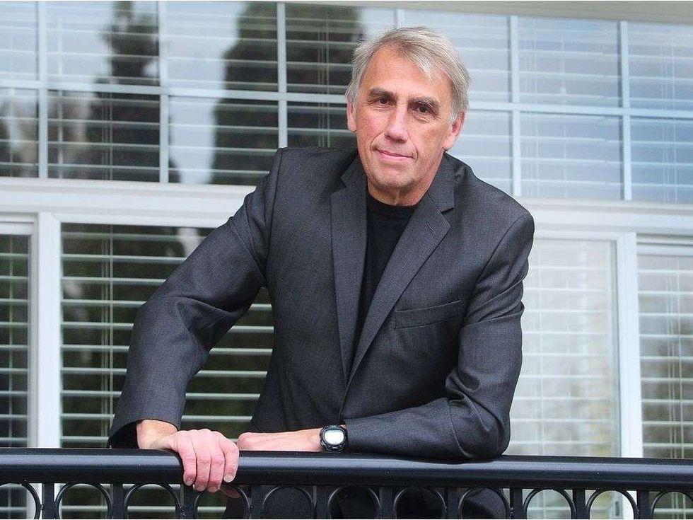 Music News Digest, Dec. 20, 2019