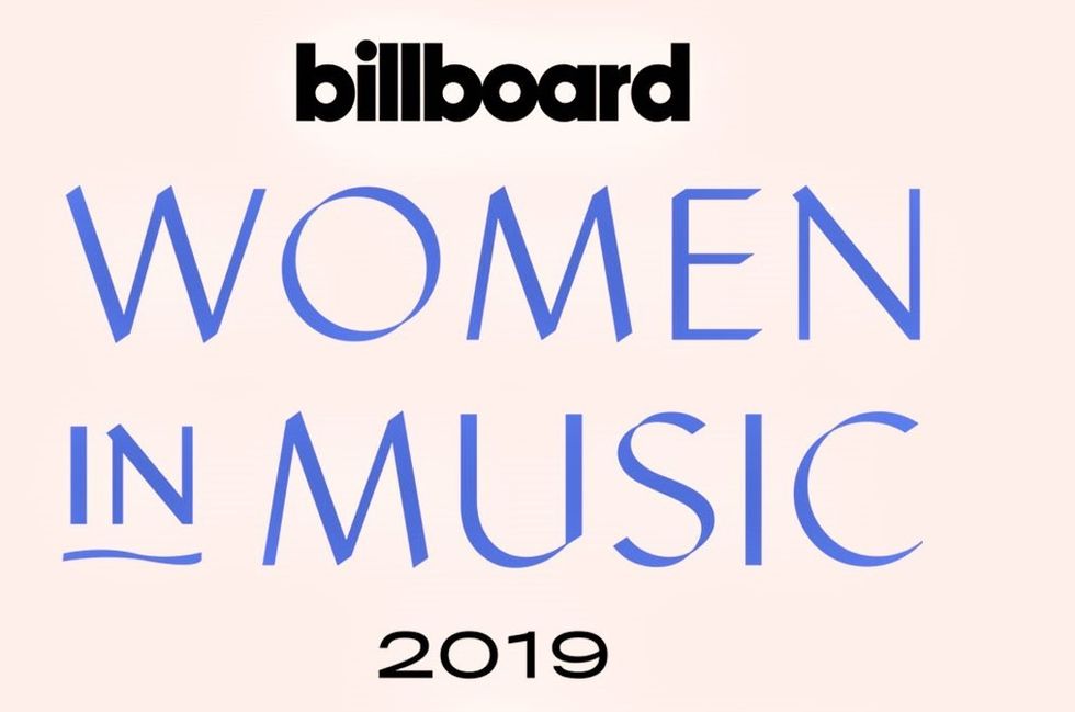 BB Women in Music Hit List Cites Three Maple Music Stars