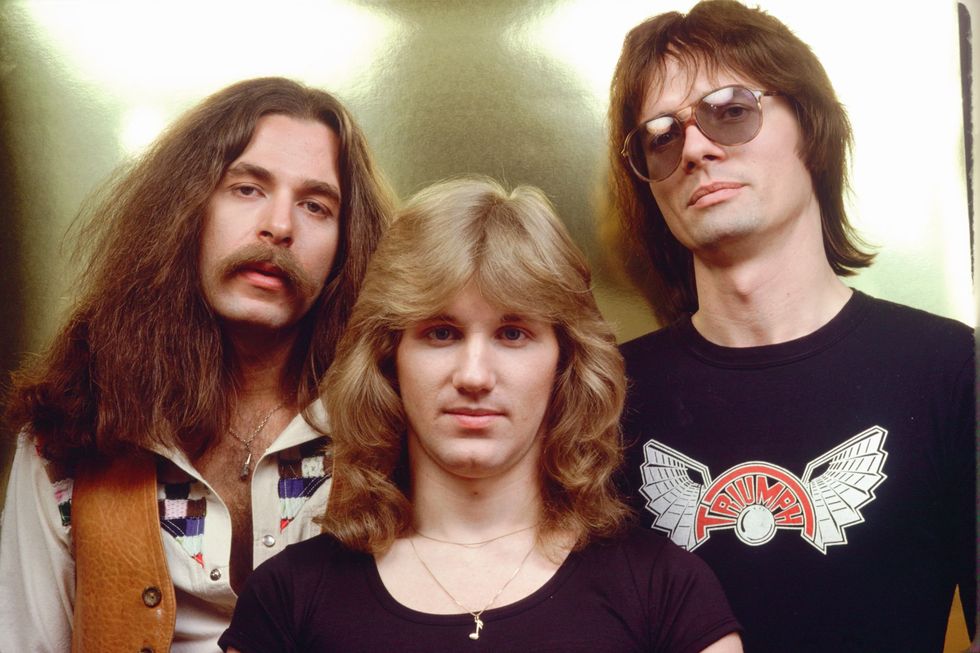 Music Biz Headlines, Dec. 16, 2019