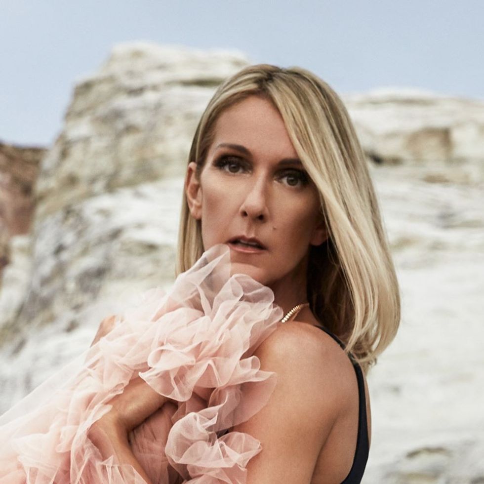 Music Biz Headlines, Dec. 13, 2019