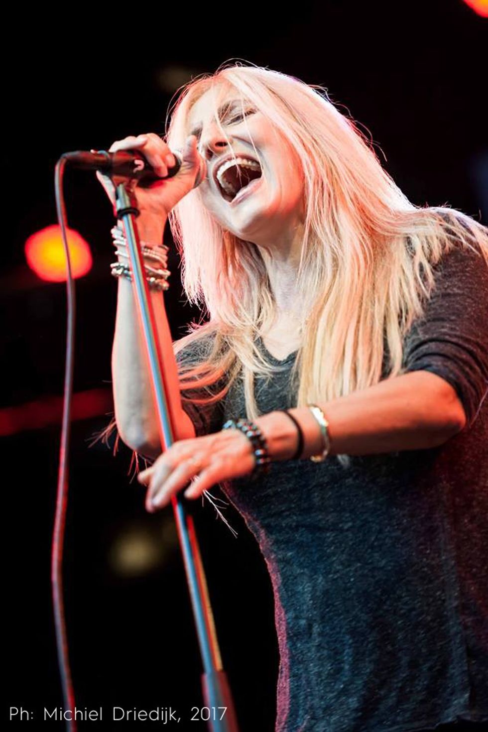 Music News Digest, Jan. 24, 2020