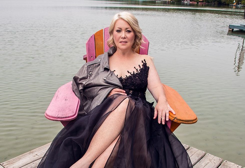 Music News Digest, Sept. 17, 2020