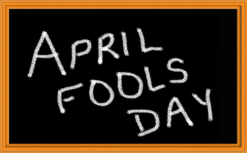 Media Beat: April 01, 2020