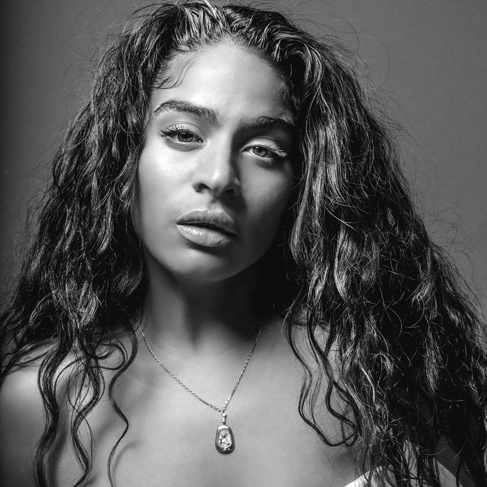 Music Biz Headlines, March 27, 2020