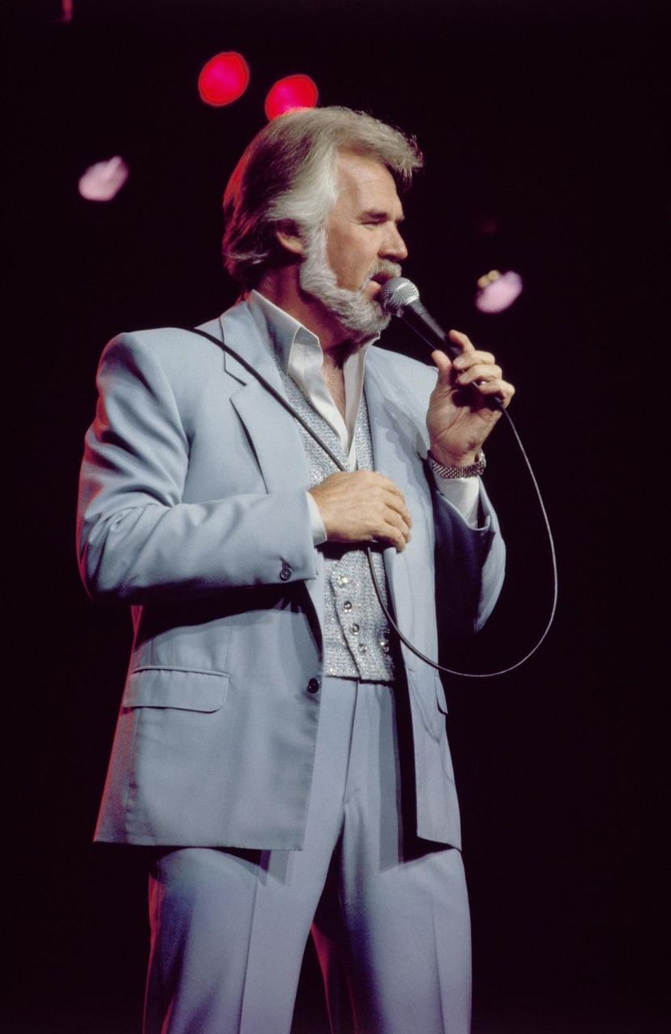 Music News Digest, March 23, 2020