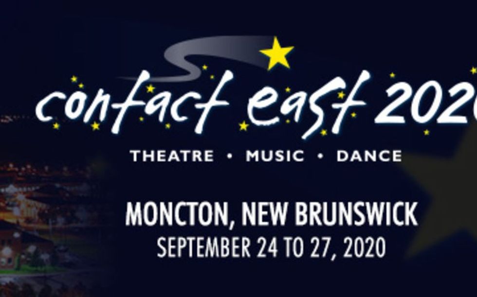 FYI Calendar of Grant and Funding Deadlines: March 23, 2020