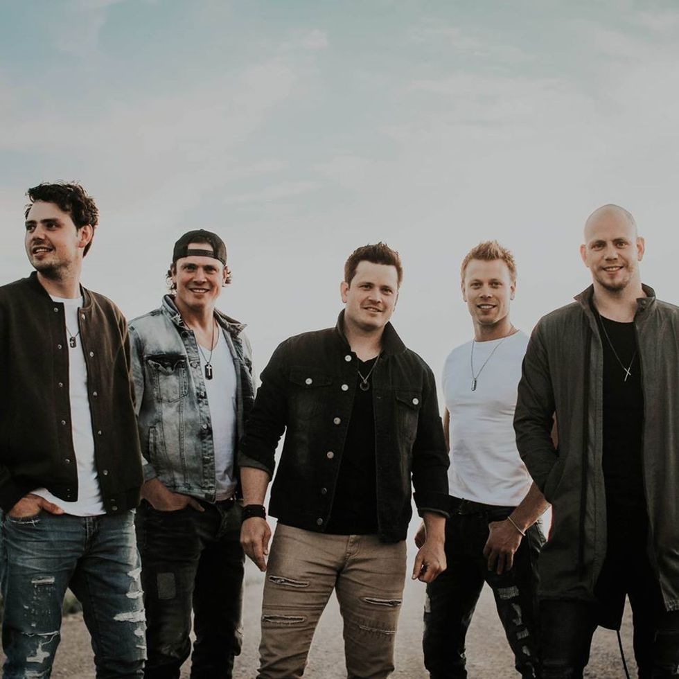 Music News Digest, Feb. 19, 2020