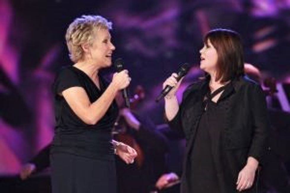 Juno Awards' Lineup Of Performers Is Announced