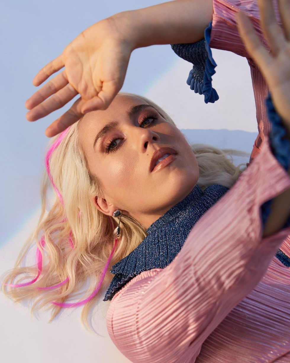 Music News Digest, Feb. 14, 2020