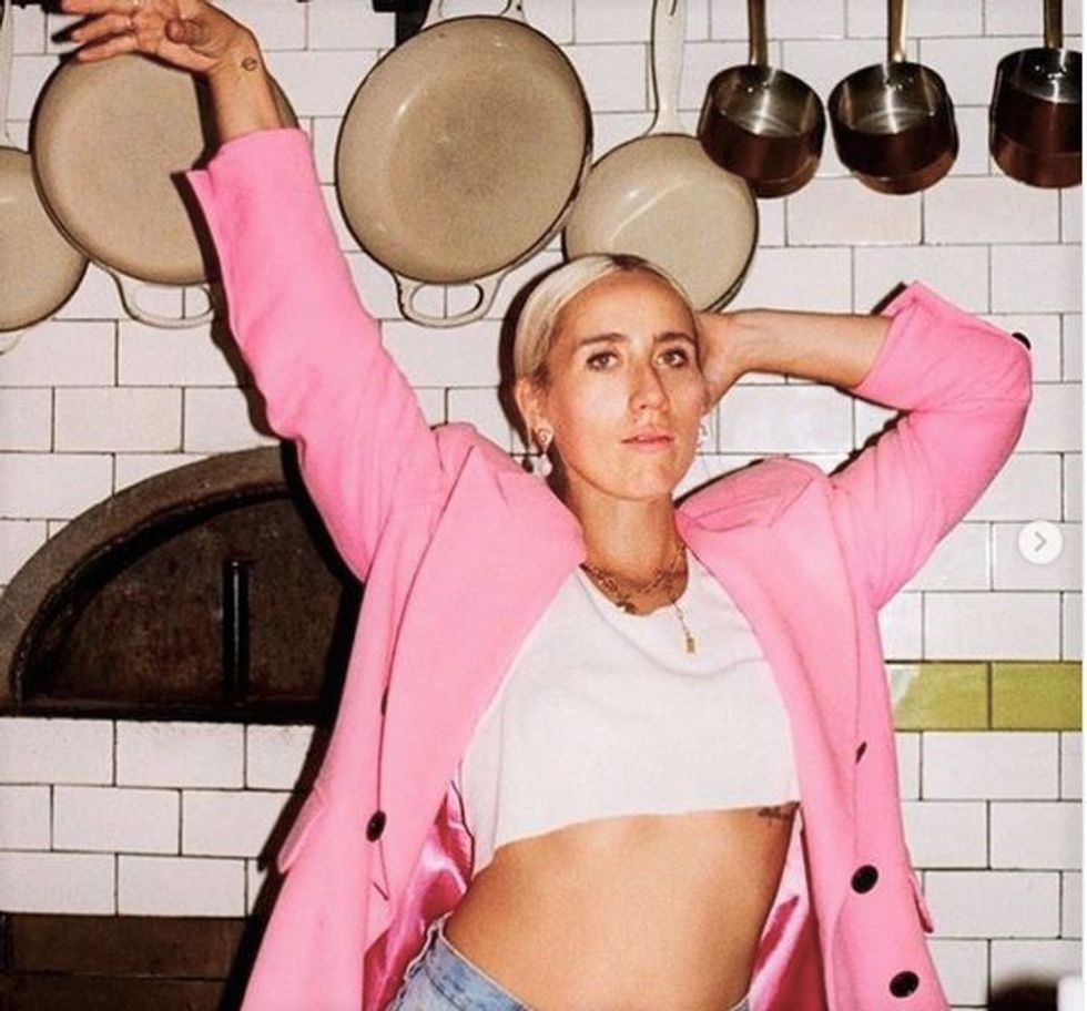 Top New Tracks From Yangaroo DMDS: October 14, 2019