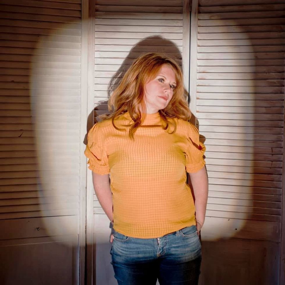 Music Biz Headlines, May 1, 2020