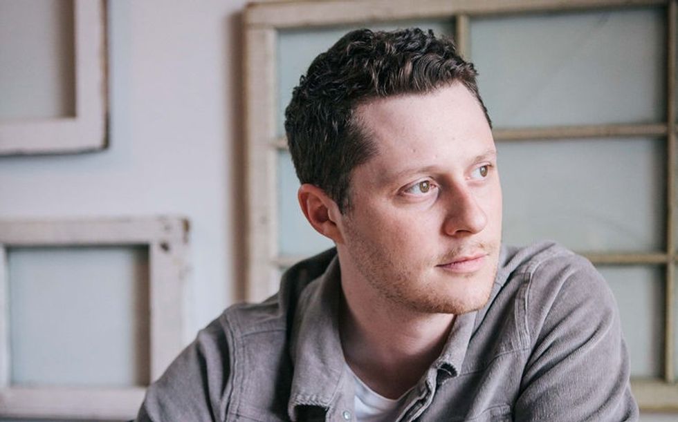 Music Biz Headlines, April 20, 2020