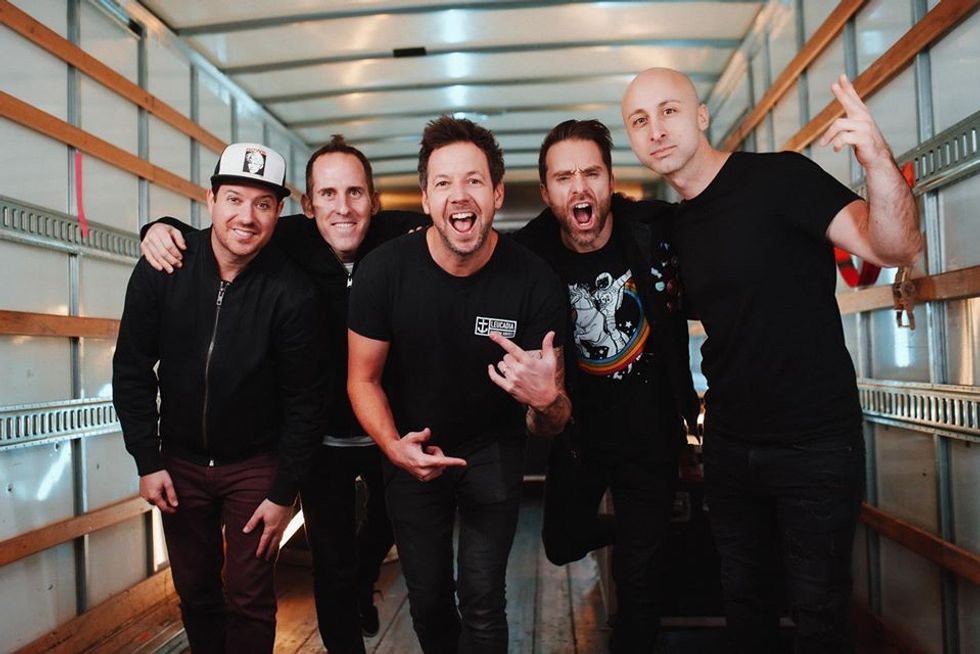Music News Digest, July 13, 2020