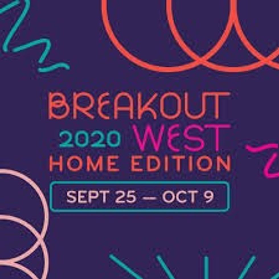 FYI Calendar of Grant and Funding Deadlines: July 13, 2020