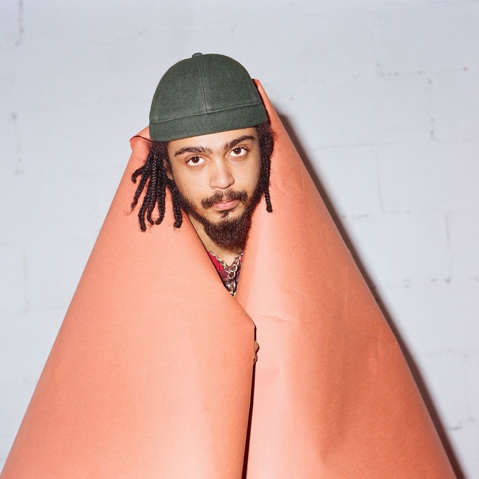 FYI Schedule of Upcoming Releases, Sept. 24, 2020