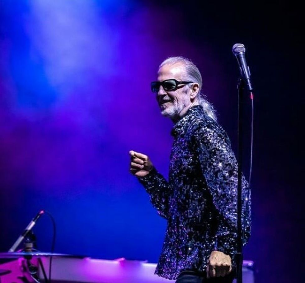 Music Biz Headlines, Sept. 21, 2020