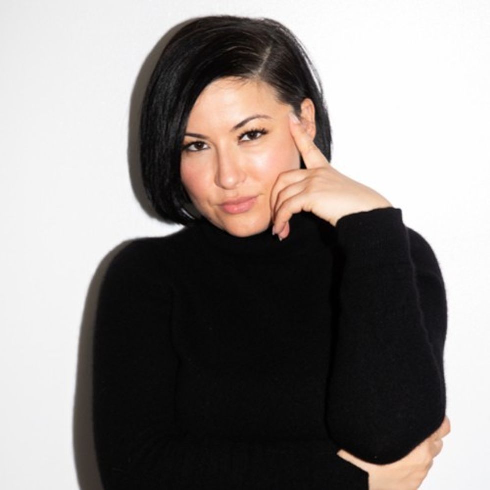 Lola Media Group Launches Mentorship Program For Female Execs