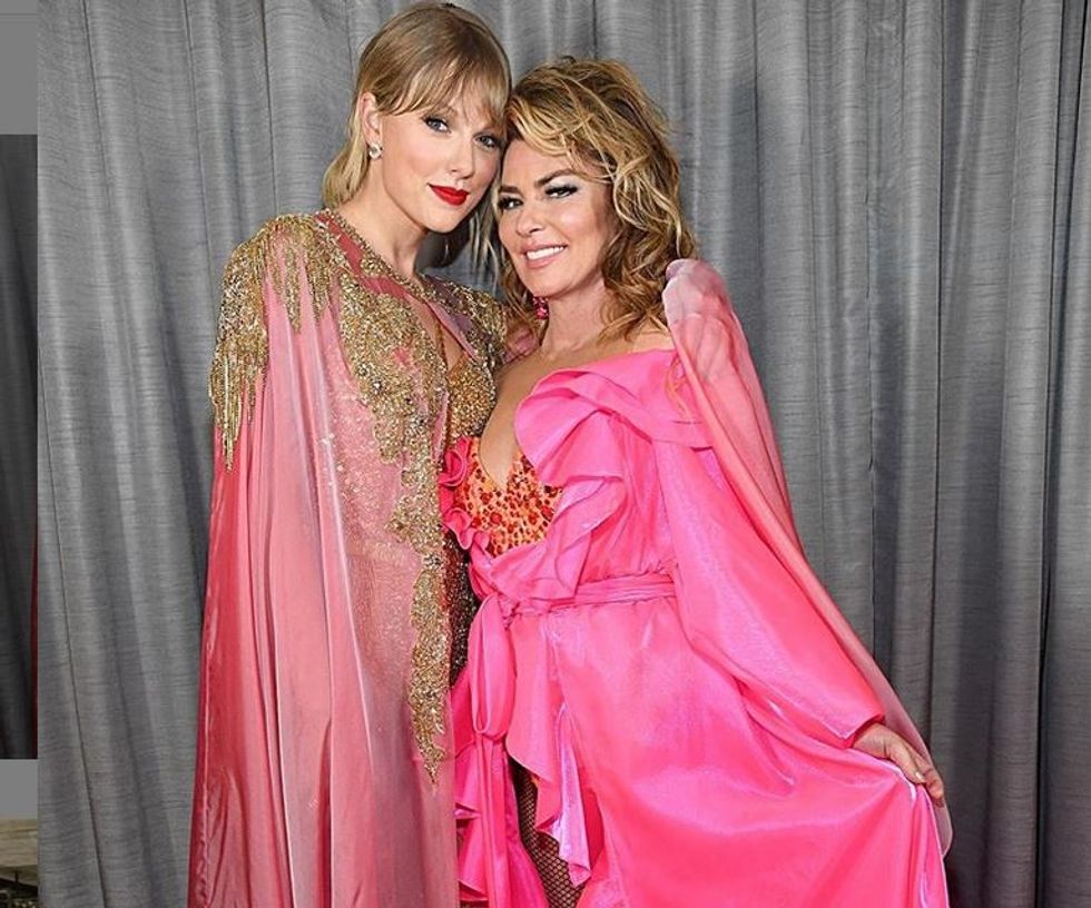 Music News Digest, Nov. 25, 2019