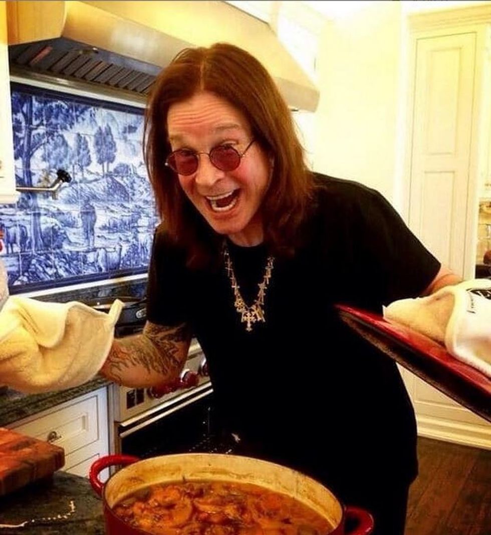 Top New Tracks From Yangaroo DMDS: November 25, 2019