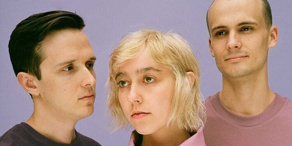  Braids: Eclipse (Ashley)