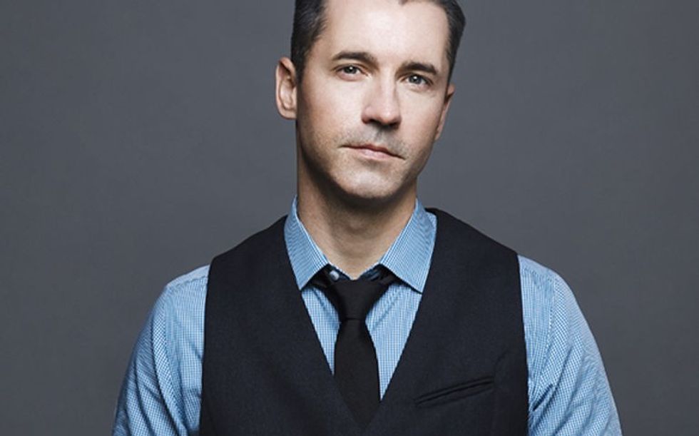 Music Biz Headlines, Dec. 2, 2019