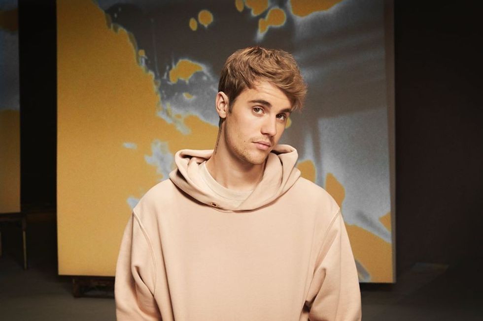 Music News Digest, Dec. 2, 2019