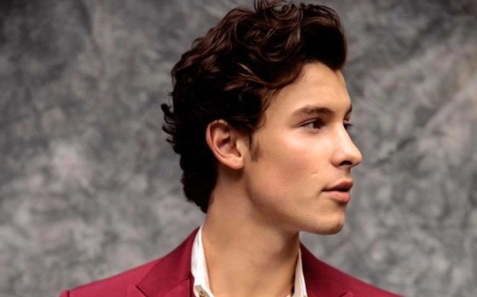 Music News Digest, April 8, 2020